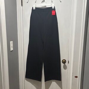 ‼️SPANX pants‼️